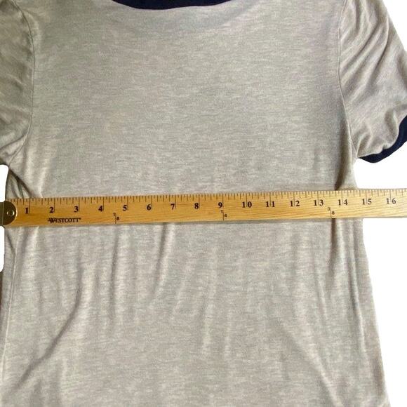 70's Style Vintage Inspired Sunset Beach California Graphic Tee Shirt - Picture 7 of 10